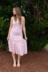 Foxy Flamingo Boutique photo