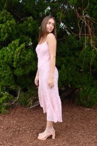 Foxy Flamingo Boutique photo