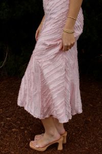 Foxy Flamingo Boutique photo