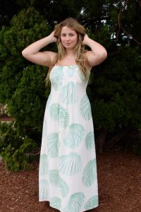 Foxy Flamingo Boutique photo