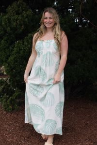 Foxy Flamingo Boutique photo