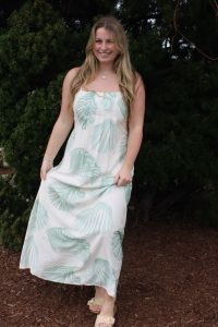 Foxy Flamingo Boutique photo