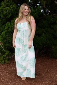 Foxy Flamingo Boutique photo