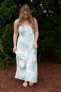 Foxy Flamingo Boutique photo