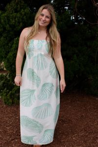 Foxy Flamingo Boutique photo