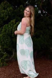 Foxy Flamingo Boutique photo