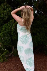 Foxy Flamingo Boutique photo