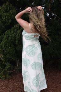 Foxy Flamingo Boutique photo