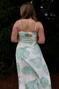 Foxy Flamingo Boutique photo