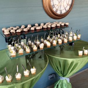 Basnight’s Lone Cedar Outer Banks Seafood Restaurant photo