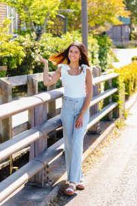 Foxy Flamingo Boutique photo