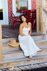 Foxy Flamingo Boutique photo