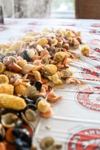 Outer Banks Boil Company photo