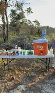 Outer Banks Sporting Events photo