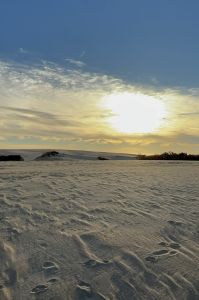 Outer Banks Sporting Events photo