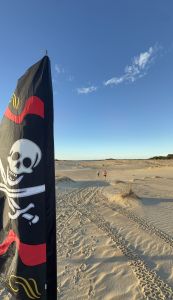 Outer Banks Sporting Events photo