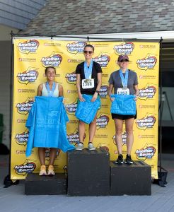 Outer Banks Sporting Events photo