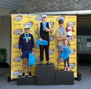 Outer Banks Sporting Events photo