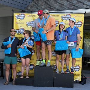 Outer Banks Sporting Events photo