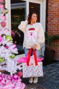 Foxy Flamingo Boutique photo