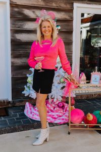 Foxy Flamingo Boutique photo