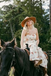 Foxy Flamingo Boutique photo