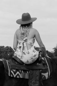 Foxy Flamingo Boutique photo