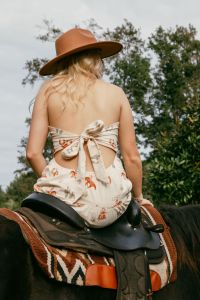 Foxy Flamingo Boutique photo