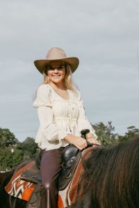 Foxy Flamingo Boutique photo