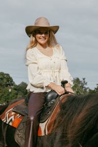 Foxy Flamingo Boutique photo