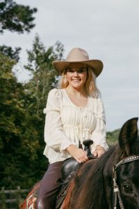 Foxy Flamingo Boutique photo