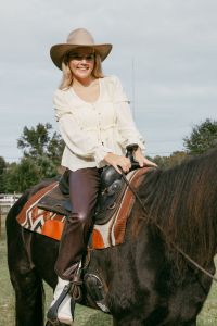 Foxy Flamingo Boutique photo