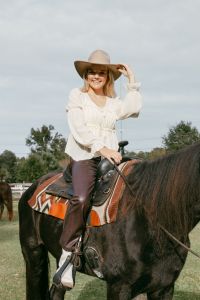 Foxy Flamingo Boutique photo