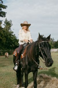 Foxy Flamingo Boutique photo