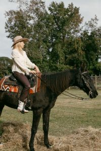 Foxy Flamingo Boutique photo