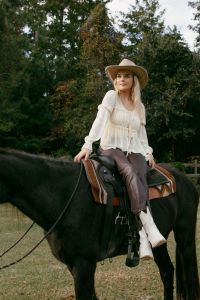 Foxy Flamingo Boutique photo