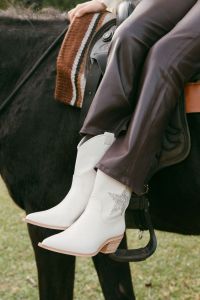 Foxy Flamingo Boutique photo