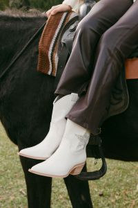 Foxy Flamingo Boutique photo