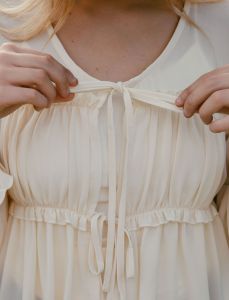 Foxy Flamingo Boutique photo