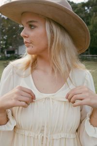 Foxy Flamingo Boutique photo