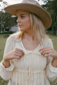 Foxy Flamingo Boutique photo