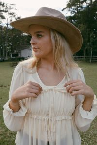 Foxy Flamingo Boutique photo