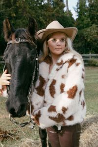 Foxy Flamingo Boutique photo