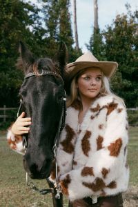 Foxy Flamingo Boutique photo