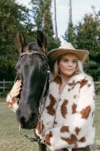 Foxy Flamingo Boutique photo