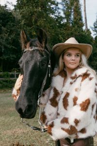 Foxy Flamingo Boutique photo