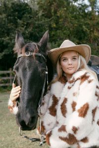 Foxy Flamingo Boutique photo