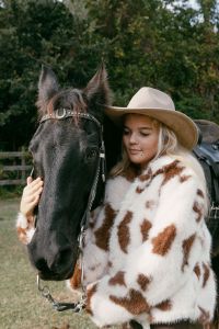 Foxy Flamingo Boutique photo