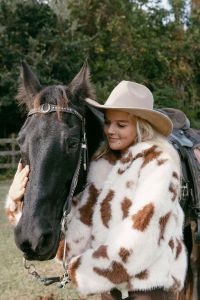 Foxy Flamingo Boutique photo