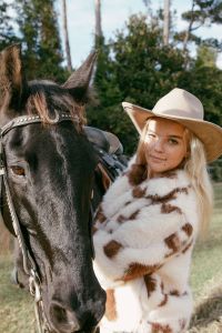 Foxy Flamingo Boutique photo